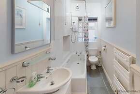Woolacombe Hibiscus 2 Bedrooms