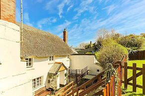 Croyde Down View 2 Bedrooms
