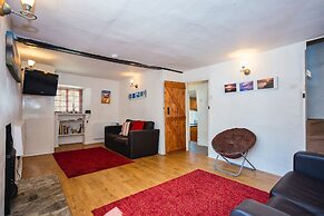 Croyde Down View 2 Bedrooms
