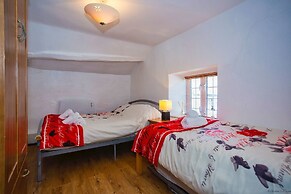 Croyde Down View 2 Bedrooms