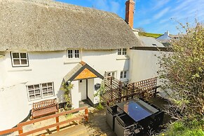 Croyde Down View 2 Bedrooms