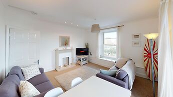 Ilfracombe Raphael 2 Bedrooms