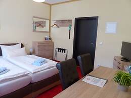 Hotel Friedchen
