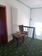 Hotel Friedchen