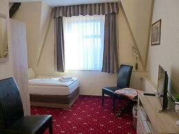 Hotel Friedchen