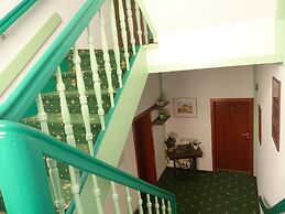 Hotel Friedchen