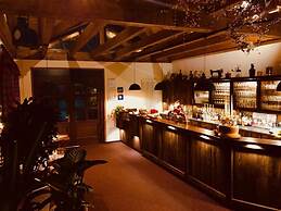 Hotel Friedchen