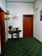 Hotel Friedchen