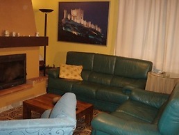 Casa Rural Ribera el Duero