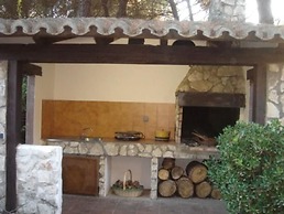 Casa Rural Ribera el Duero