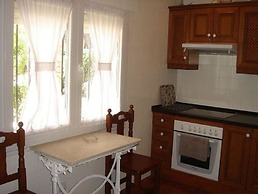 Casa Rural Ribera el Duero