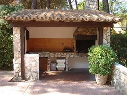 Casa Rural Ribera el Duero