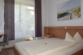 Landgasthof Buch