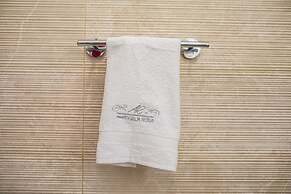 Casa Angela Rosa