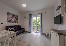 Casa Angela Rosa