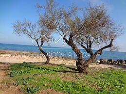 Casa Angela Rosa