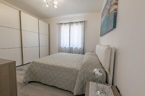 Casa Angela Rosa