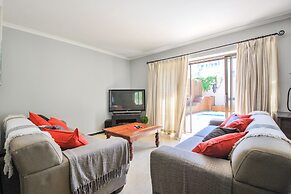 Coral Sands Brickstone