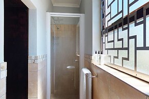 Coral Sands Brickstone