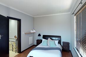 Coral Sands Brickstone