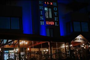 Erish Apart Hotel
