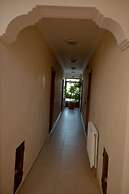 Erish Apart Hotel