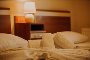Erish Apart Hotel