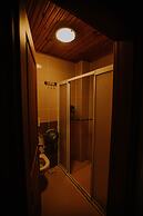 Erish Apart Hotel