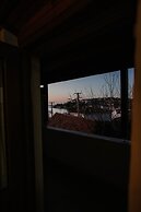 Erish Apart Hotel