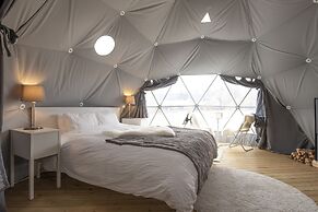 Trysil Glamping
