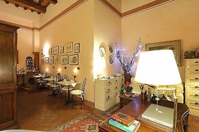Villa Il Colle