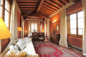 Villa Il Colle