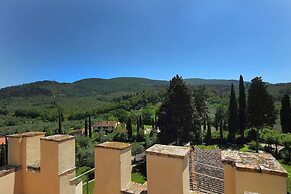 Villa Il Colle