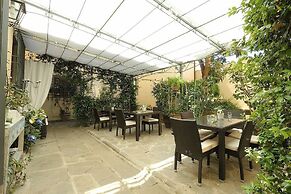 Villa Il Colle