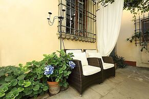 Villa Il Colle