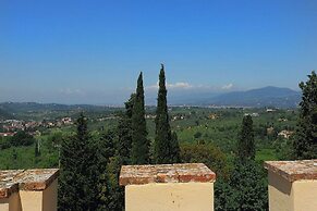 Villa Il Colle