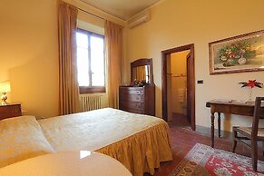 Villa Il Colle