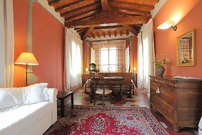 Villa Il Colle