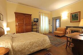 Villa Il Colle
