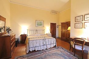 Villa Il Colle