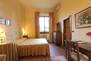 Villa Il Colle
