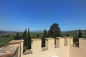 Villa Il Colle