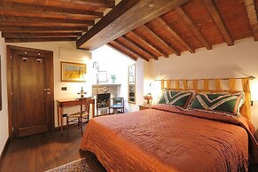 Villa Il Colle
