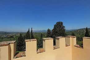 Villa Il Colle
