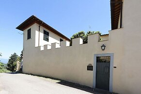 Villa Il Colle