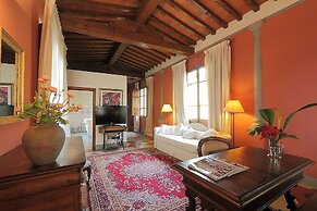 Villa Il Colle