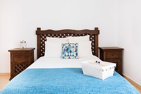 La Casa Morada - Hostel