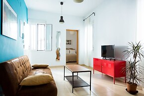 La Casa Morada - Hostel