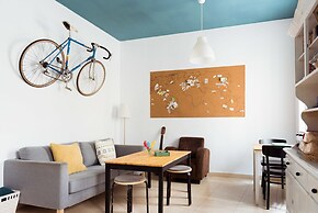 La Casa Morada - Hostel