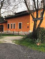 Dreams Valley B&B